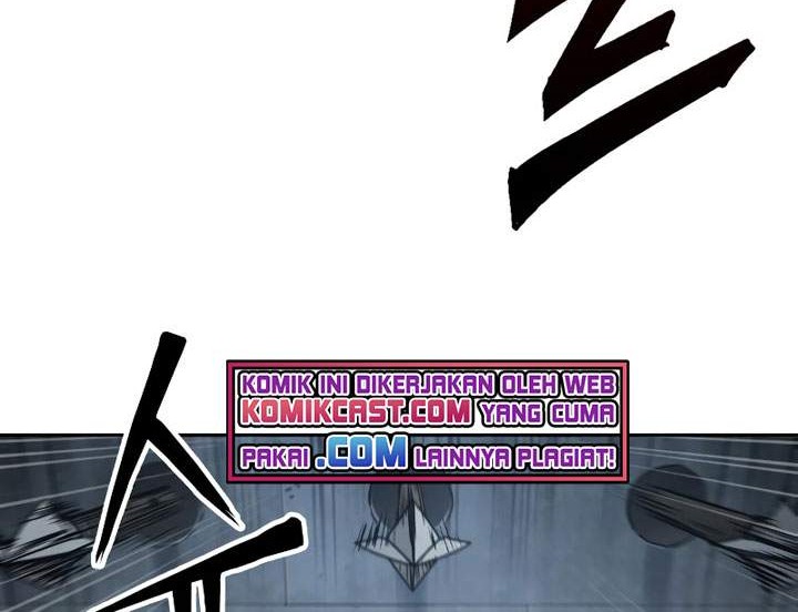 Nano Machine - Chapter 74 - Page 7