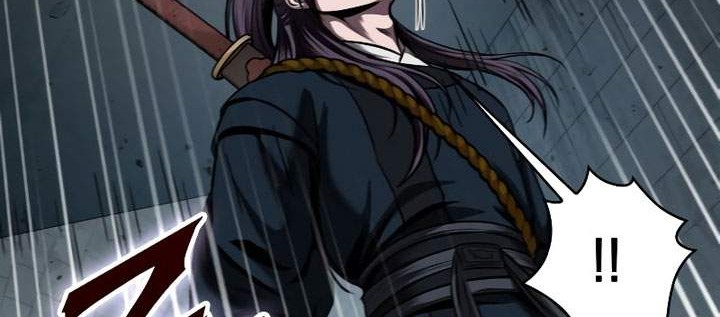 Nano Machine - Chapter 74 - Page 15