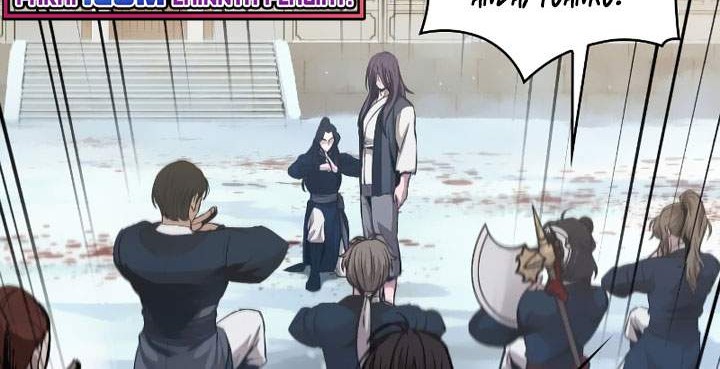 Nano Machine - Chapter 73 - Page 29