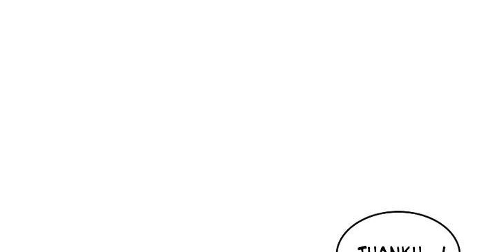 Nano Machine - Chapter 73 - Page 35