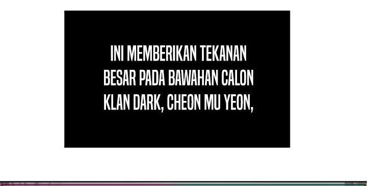 Nano Machine - Chapter 73 - Page 39