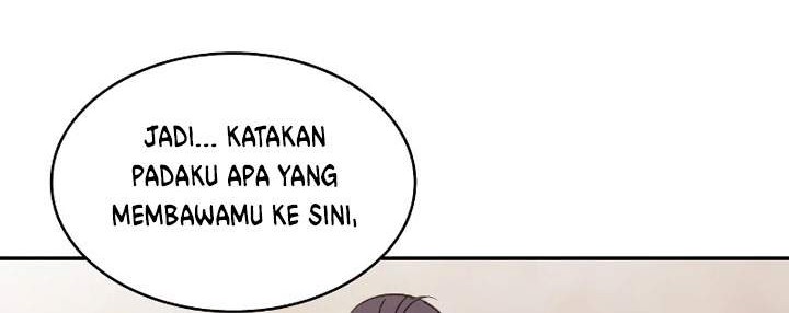 Nano Machine - Chapter 73 - Page 51