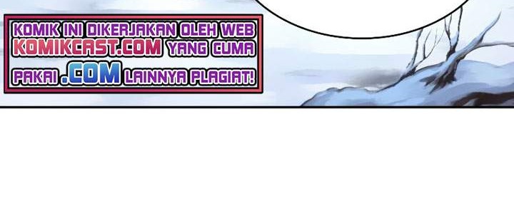 Nano Machine - Chapter 73 - Page 55