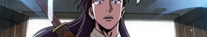 Nano Machine - Chapter 73 - Page 59