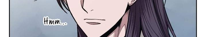 Nano Machine - Chapter 73 - Page 63