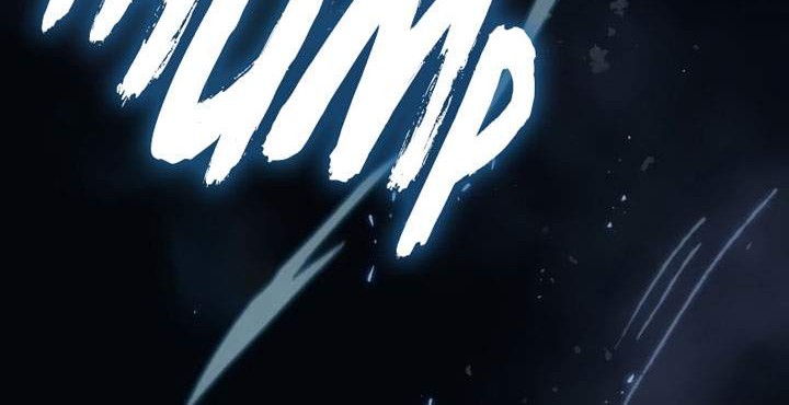 Nano Machine - Chapter 73 - Page 67