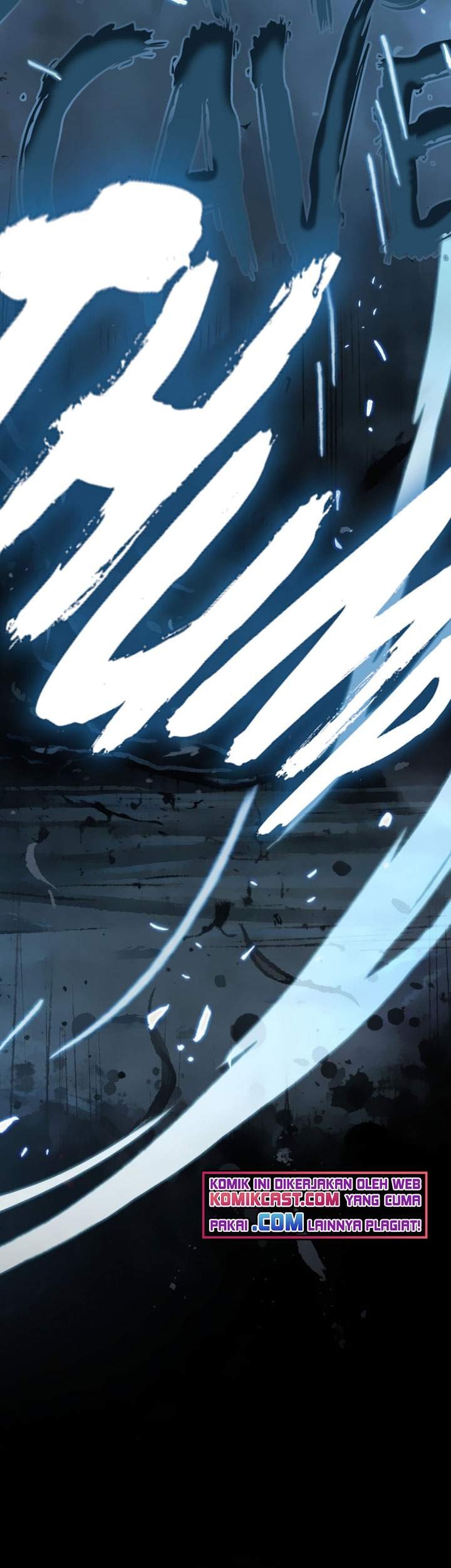 Nano Machine - Chapter 73 - Page 72