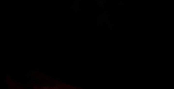 Nano Machine - Chapter 73 - Page 73