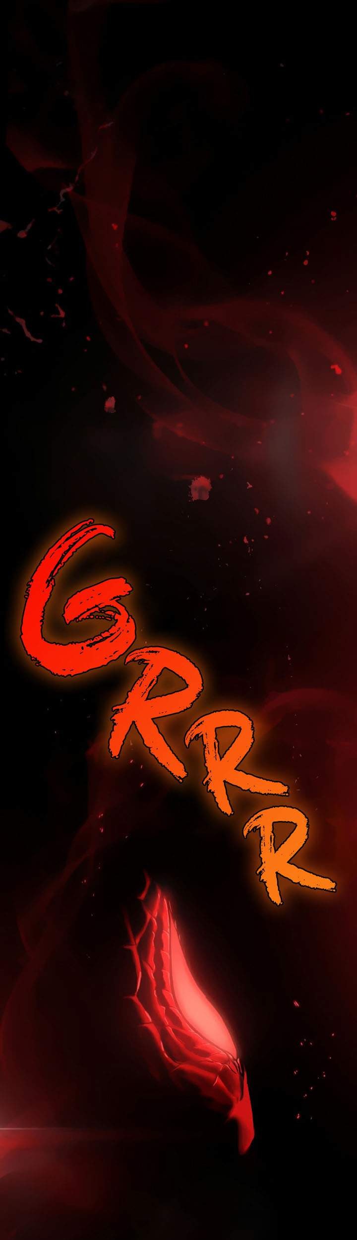 Nano Machine - Chapter 73 - Page 74