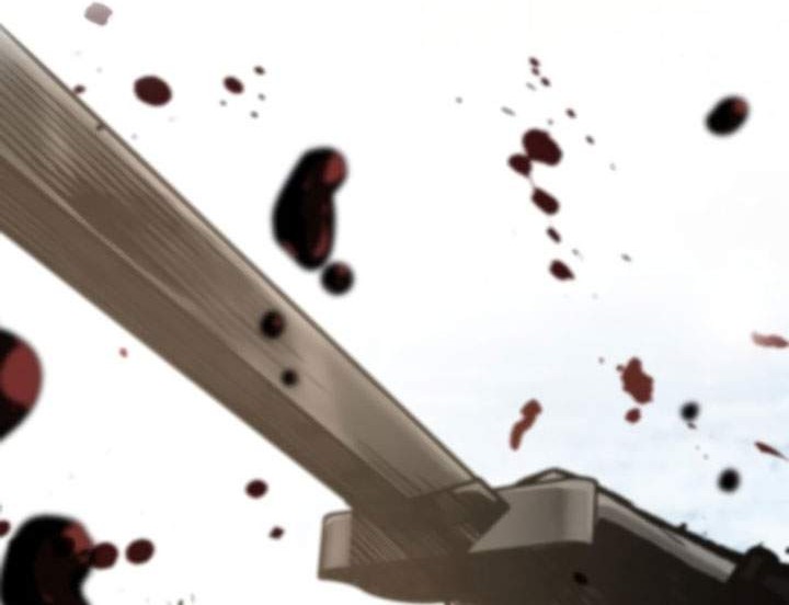 Nano Machine - Chapter 72 - Page 47