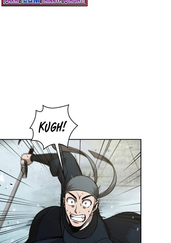 Nano Machine - Chapter 72 - Page 5