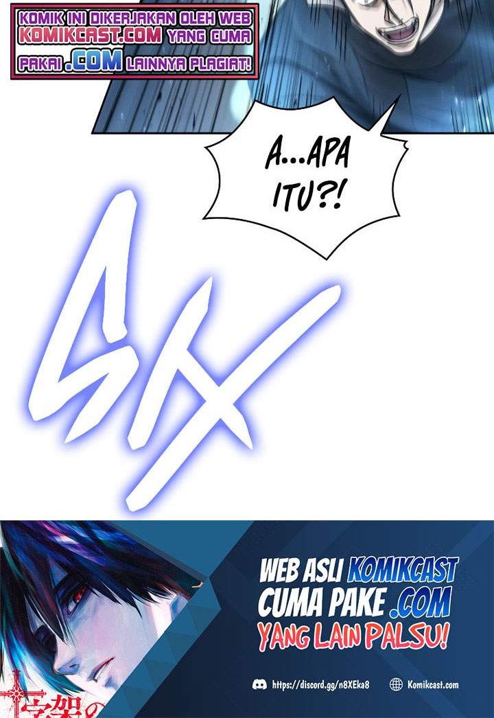 Nano Machine - Chapter 72 - Page 9