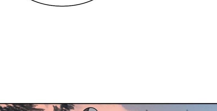 Nano Machine - Chapter 71 - Page 23