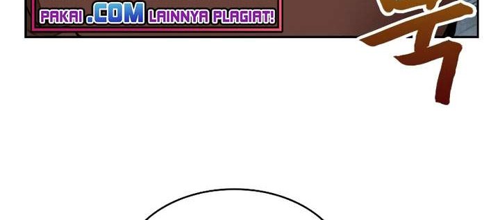 Nano Machine - Chapter 71 - Page 27