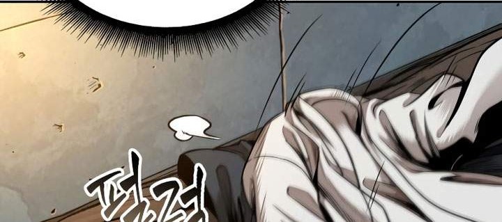 Nano Machine - Chapter 71 - Page 29