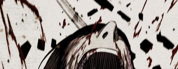 Nano Machine - Chapter 71 - Page 37