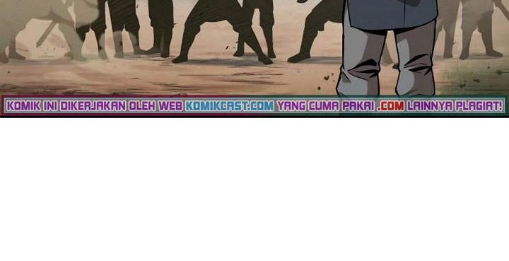 Nano Machine - Chapter 71 - Page 45