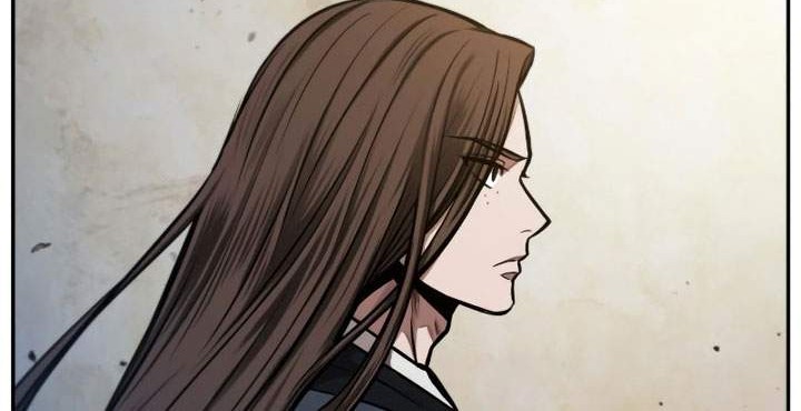 Nano Machine - Chapter 71 - Page 47