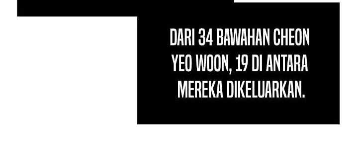 Nano Machine - Chapter 71 - Page 55