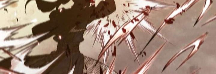 Nano Machine - Chapter 71 - Page 63