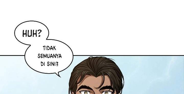 Nano Machine - Chapter 71 - Page 67