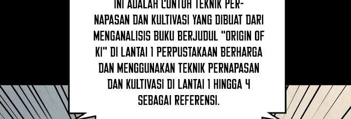 Nano Machine - Chapter 71 - Page 7