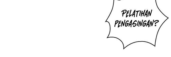 Nano Machine - Chapter 70 - Page 33