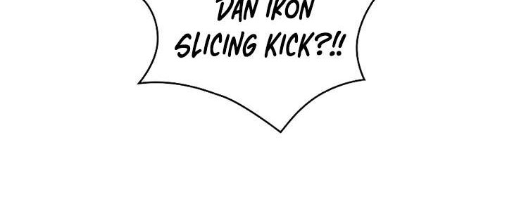 Nano Machine - Chapter 70 - Page 51