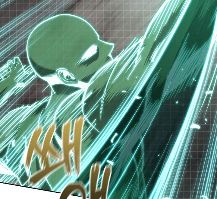 Nano Machine - Chapter 70 - Page 3