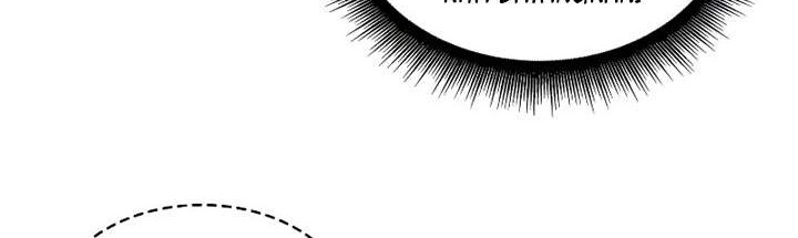 Nano Machine - Chapter 70 - Page 61