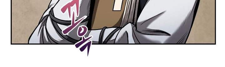 Nano Machine - Chapter 70 - Page 65