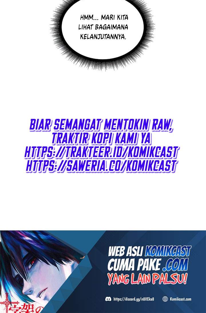 Nano Machine - Chapter 70 - Page 73