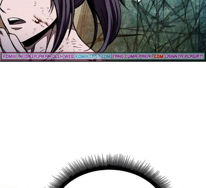 Nano Machine - Chapter 70 - Page 7