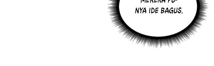 Nano Machine - Chapter 70 - Page 15