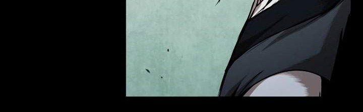 Nano Machine - Chapter 70 - Page 17