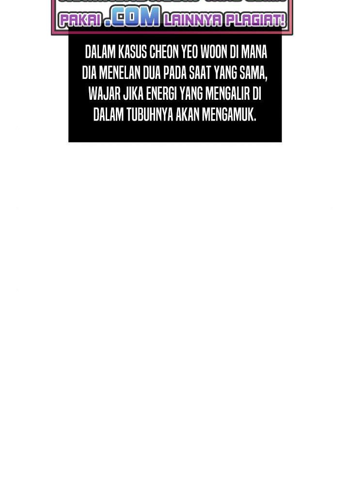 Nano Machine - Chapter 69 - Page 26