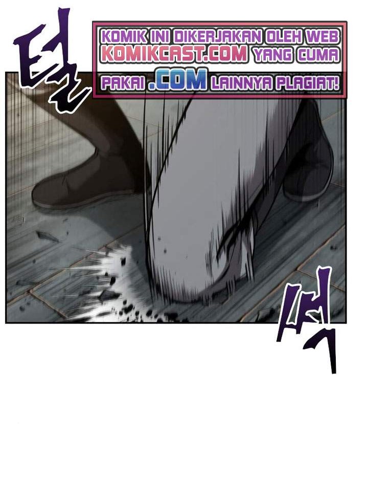 Nano Machine - Chapter 69 - Page 44