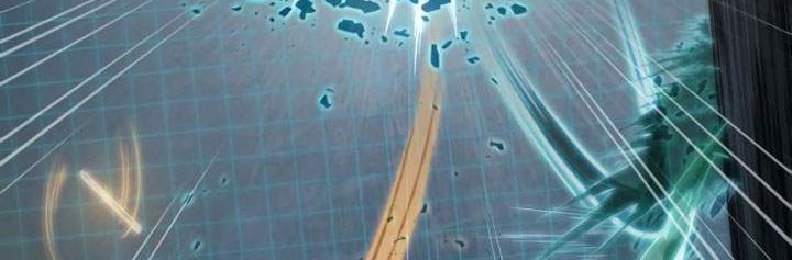 Nano Machine - Chapter 69 - Page 58