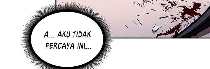 Nano Machine - Chapter 69 - Page 60