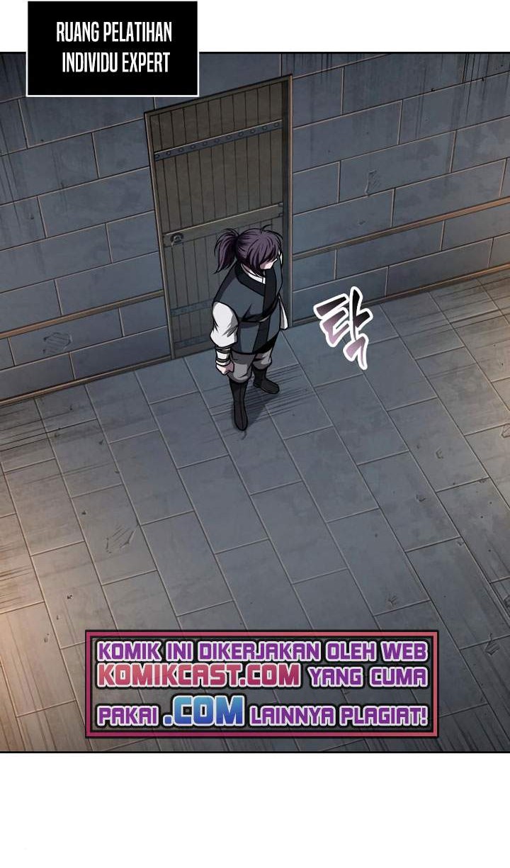 Nano Machine - Chapter 69 - Page 14