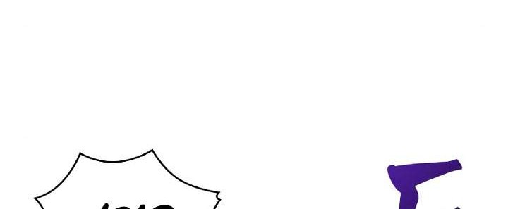 Nano Machine - Chapter 68 - Page 37