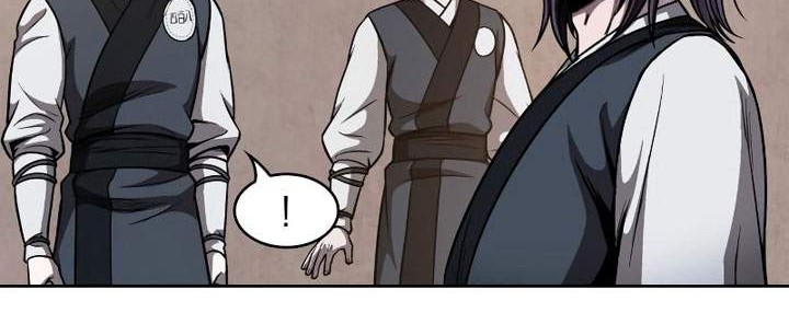 Nano Machine - Chapter 68 - Page 41