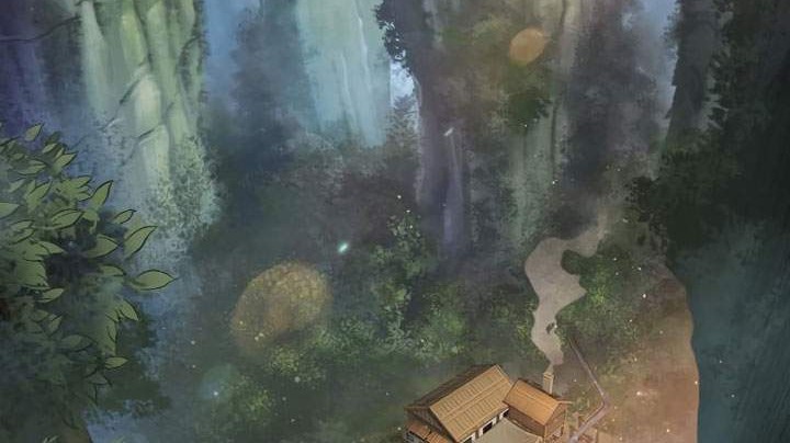 Nano Machine - Chapter 68 - Page 43