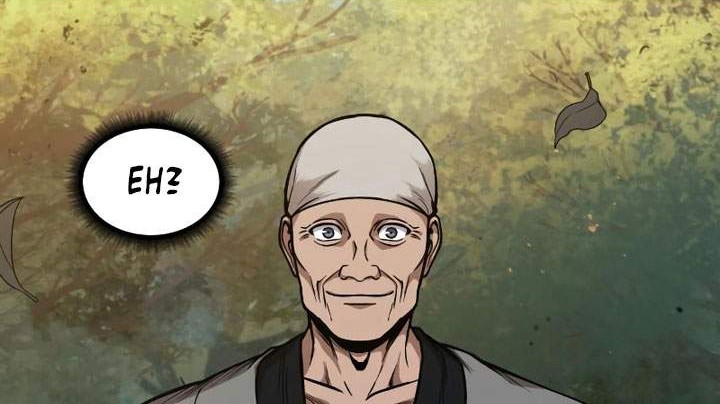 Nano Machine - Chapter 68 - Page 47