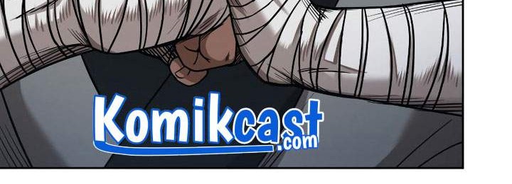 Nano Machine - Chapter 68 - Page 51