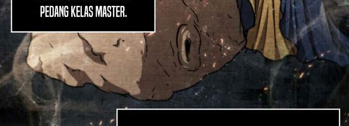 Nano Machine - Chapter 68 - Page 53