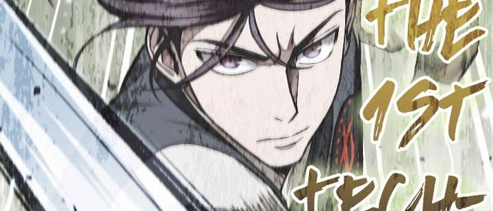 Nano Machine - Chapter 68 - Page 59