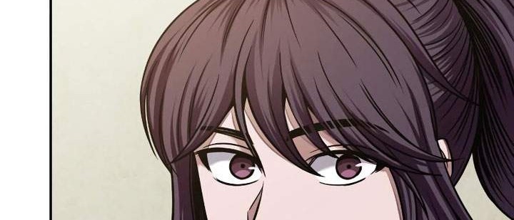 Nano Machine - Chapter 68 - Page 63