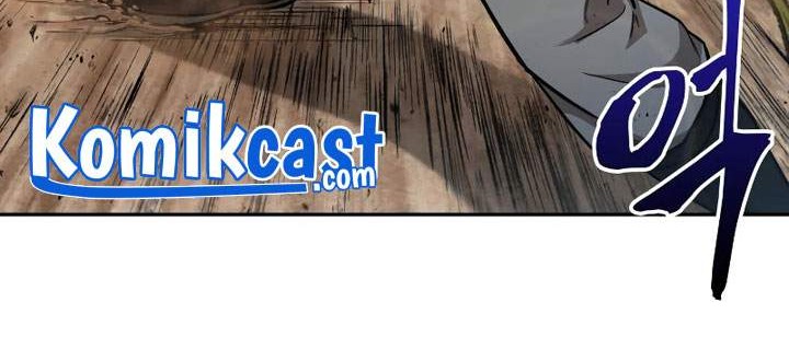 Nano Machine - Chapter 68 - Page 65