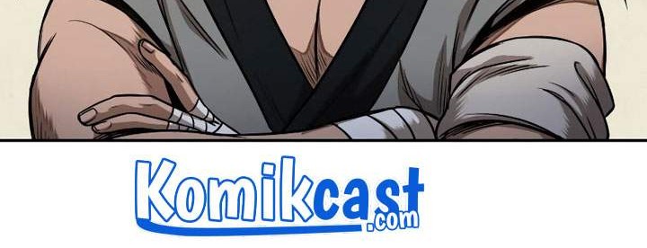 Nano Machine - Chapter 68 - Page 71